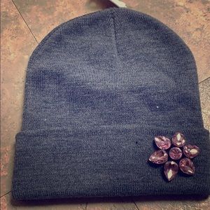 Cute women’s beanie!!